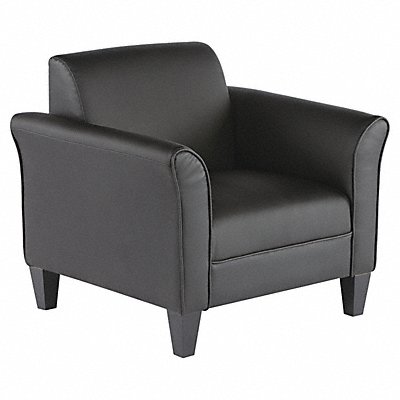 Multi-Purpose Chairs image